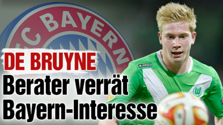 CBA：广厦大胜宁波 常规赛主场22胜收官