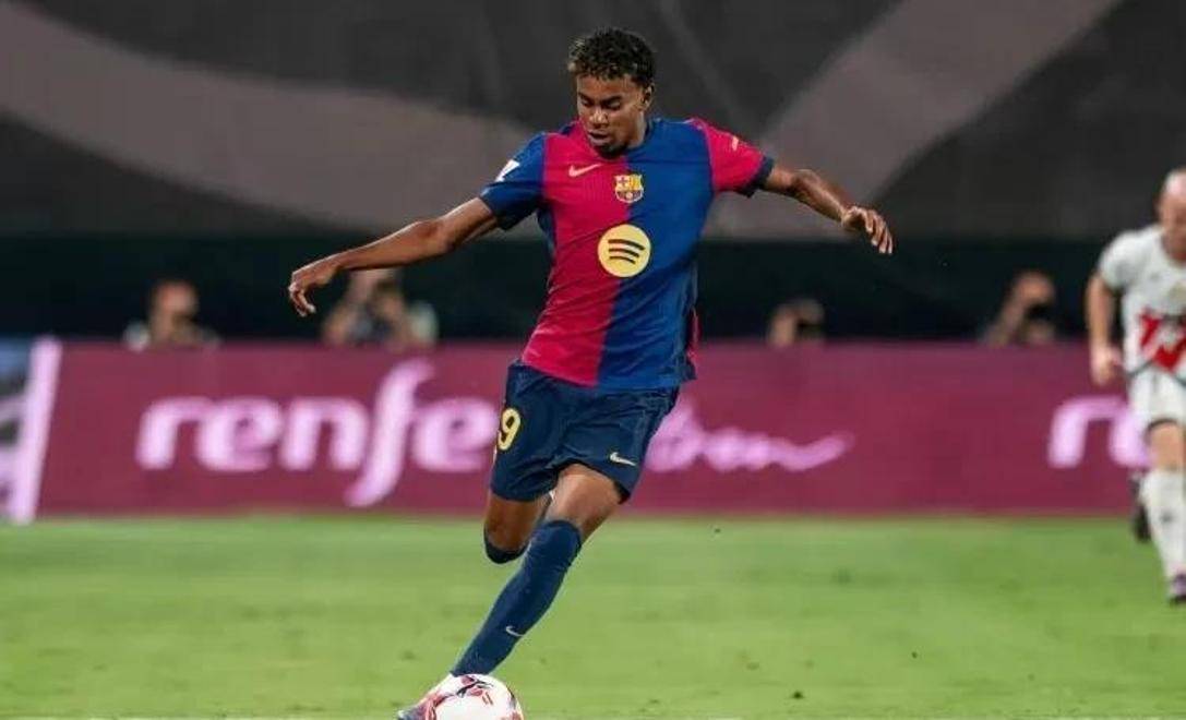 英媒：萨拉赫不太可能会在本周末对布莱顿的联赛里出场