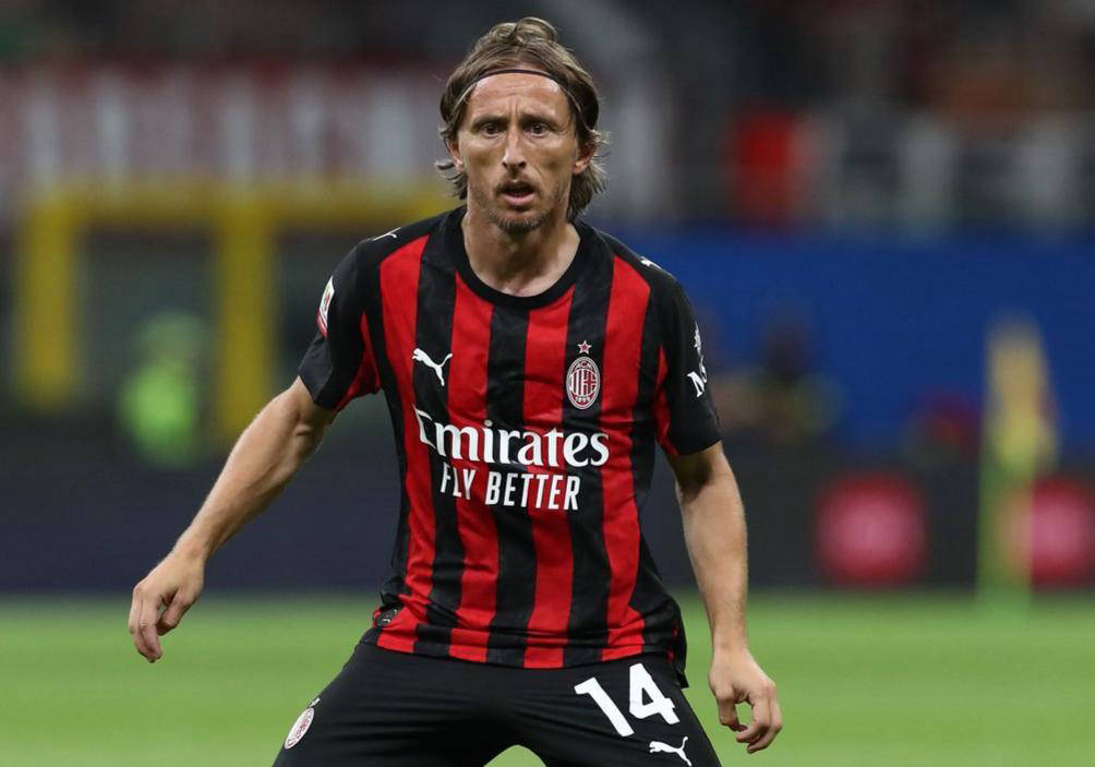 浙江队副总：除米特里策外，其他外援的去留都需再三权衡