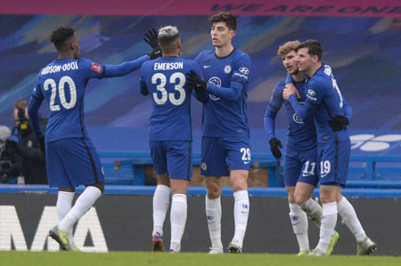 洛杉矶道奇在 2024 年宣布将举办“亚洲棒球文化周”，大谷翔平将亲自参与推广