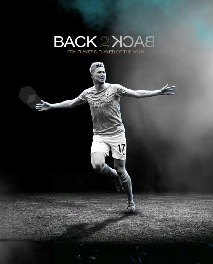 密尔瓦基酿酒人在 2024 年凭借全联盟最强牛棚，再次拿到国联中区头名