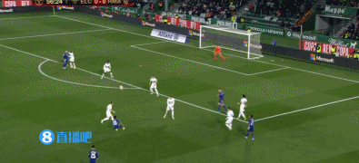 国乒：王曼昱首轮对阵大藤沙月