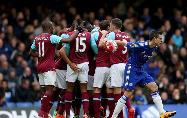 阿尔特塔：布拉格斯拉维亚主场还没输过，我们会全力赢下比赛