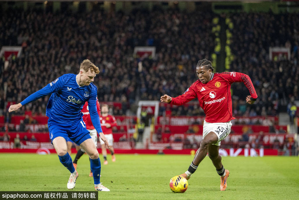 身价不足40万欧元的克劳德是价廉物美的选择吗？