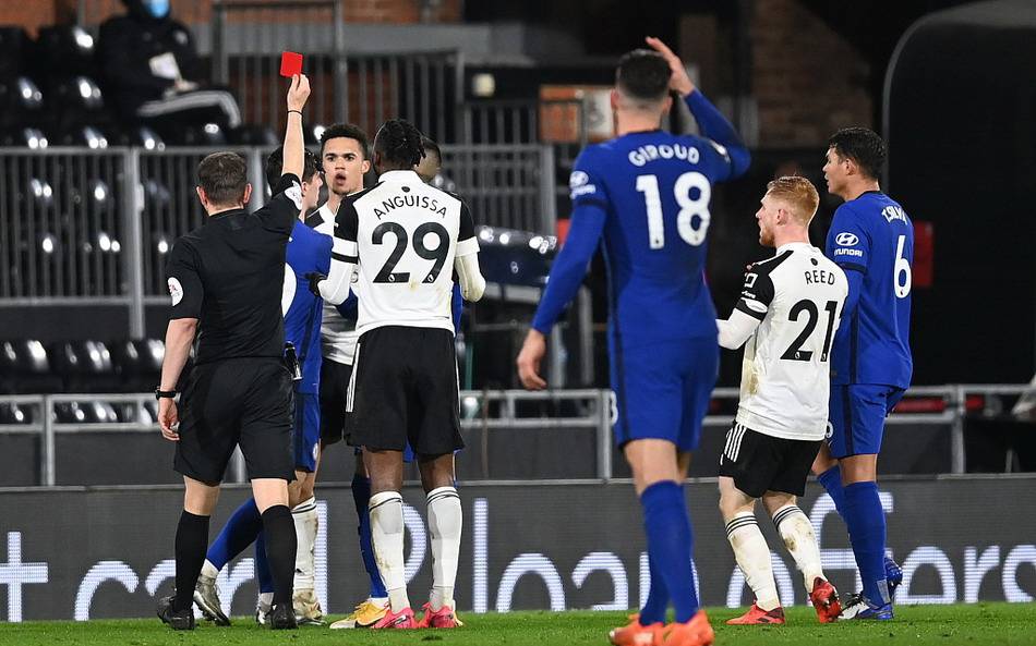 拉玛西亚11大离队天才：奥纳纳、西蒙斯领衔，谁最成功谁最遗憾？