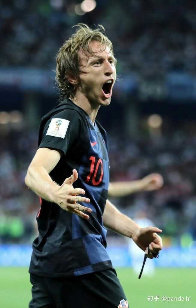 本泽马：我和C罗无需向外界展示什么；回皇马？完全有可能