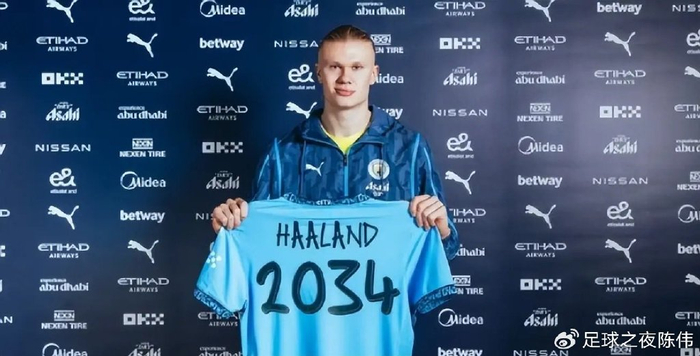 西甲半场：亚当斯门前造险，瓦伦西亚暂0-0塞维利亚