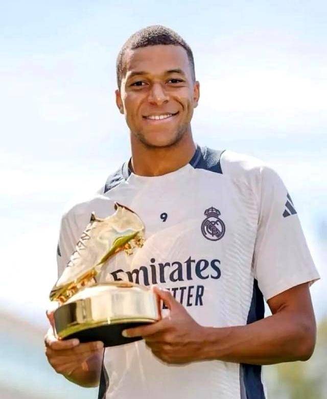 巴尔的摩金莺队任命奥本纳兹为新任总教练，开启鲁宾斯坦时代首个完整赛季