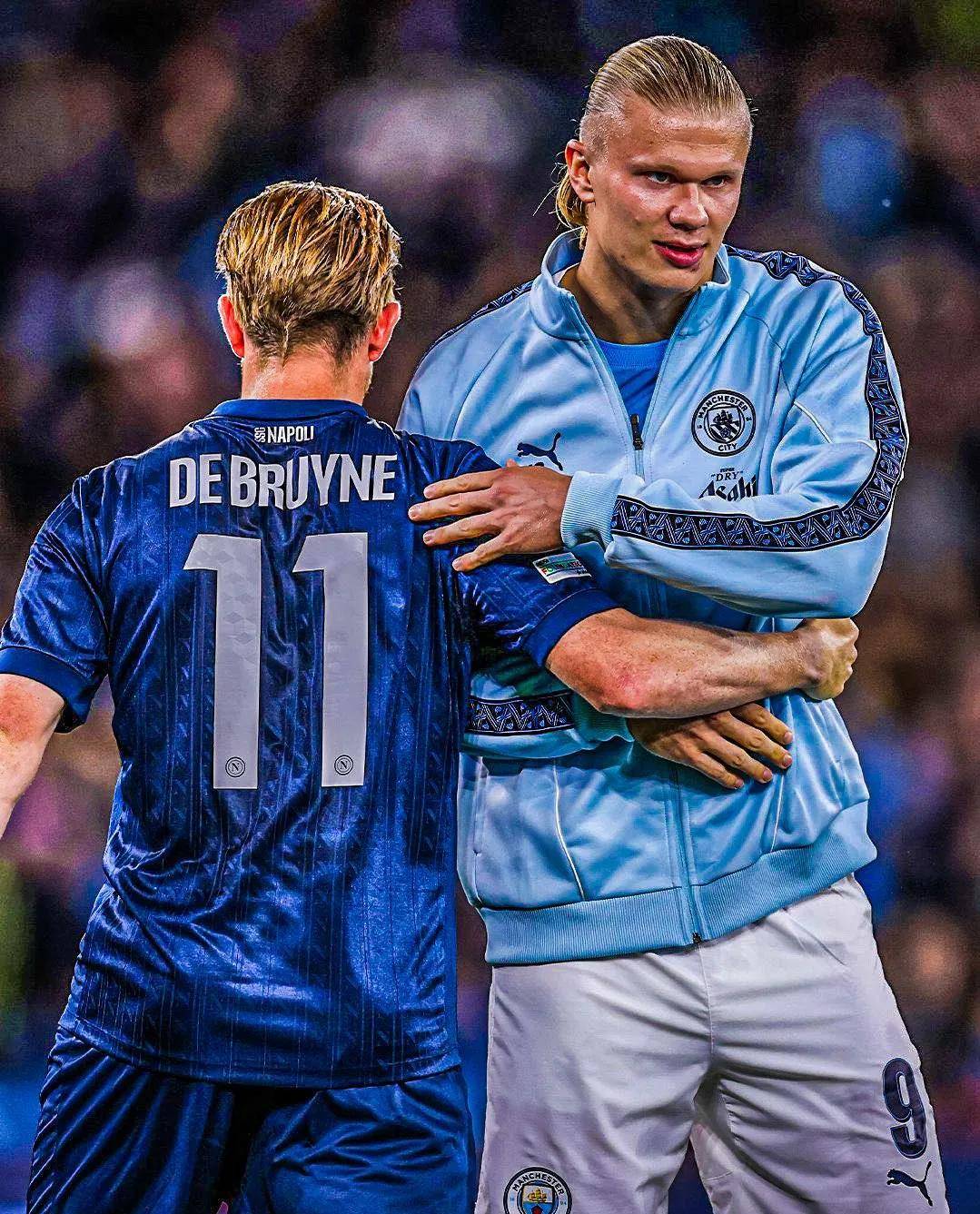 为什么本垒板必须定期重新喷漆保持美观