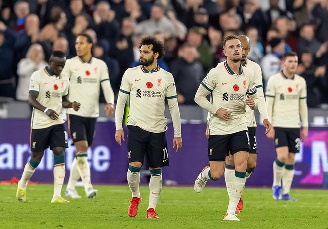 极端案例：解析“最后一名赌神的离场”——关于博弈时代的终结与转型。（末代赌神谢幕：博弈时代的落幕与转型）