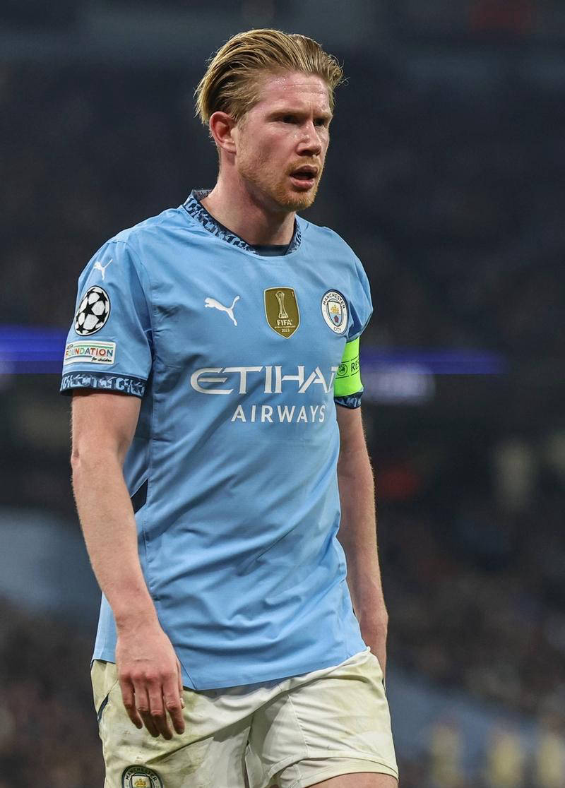 统一狮新秀首季表现受期待