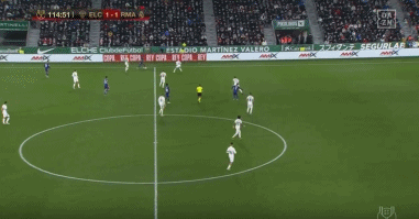 罗马诺：伊尔迪兹和尤文续约存在经济分歧，英超俱乐部在关注