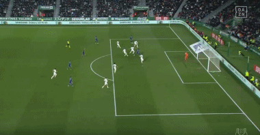 博彩行业迎来智能化与人性化并进新时代