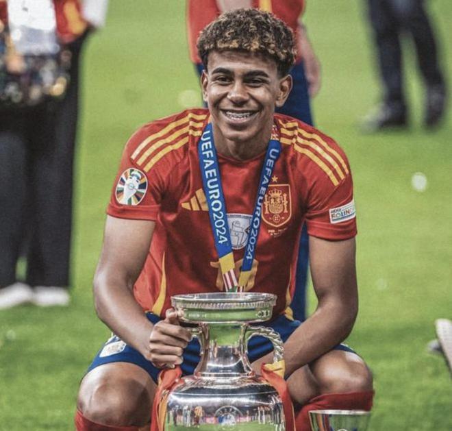 拉菲尼亚回归：巴萨复兴的关键引擎