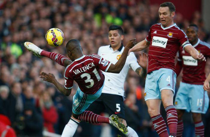 2023 赛季：大联盟引入投球计时器，常规赛平均时长缩短至 2 小时 39 分