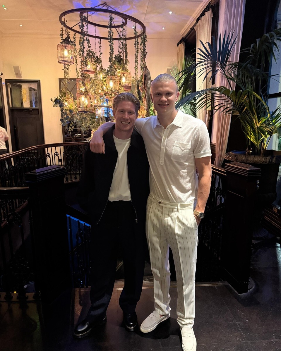 分路改版后不同段数的价值