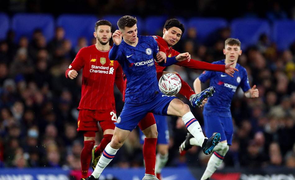 NBA：奇才险胜76人，快船力克尼克斯，猛龙大胜篮网