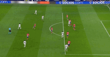 解析迈阿密马林鱼队的投手加工厂