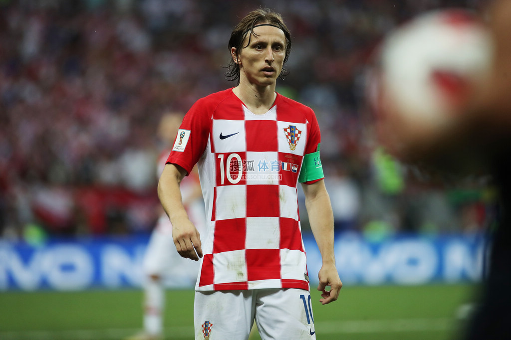 德转：巴西球员马特乌斯-维塔尔确认加盟上海海港