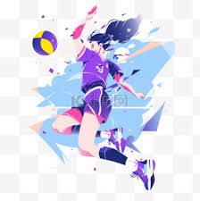 三方交易解析：湖人得“绿巨人”不亏，勇士获利明显，独行侠或吃亏