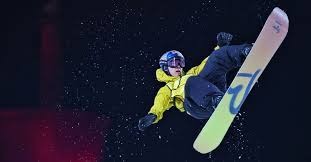 欧冠杯｜第1至第8直通16强队出炉 劳塔罗戴帽率国米出线