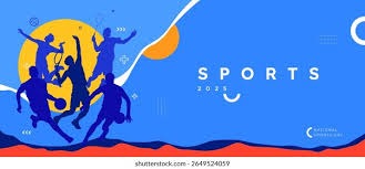 石宇奇2-1险胜周天成 两连胜锁定总决赛四强席位