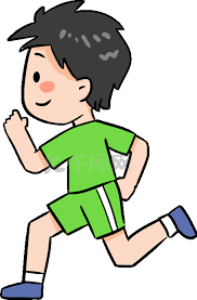 马拉松整体中签率9.9%！2026无锡马拉松抽签结果公布