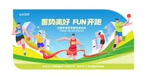 阿联酋赌场项目2025年建筑设计招标完成