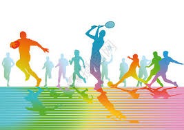 解析为什么顶级游击手通常是整支球队运动天赋最高的人