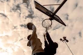 豪门杀手！桑德兰本赛季面对英超Big6仅负于曼联