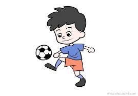 残特奥会射箭比赛在深圳收官，本届比赛刷新8项全国纪录