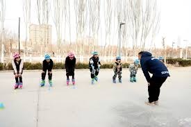 抢分之战：伊万“留两手” 国足“拼两点”