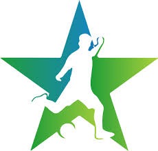 罗德里：曼城本可4-0赢球但未抓住机会 我能复出已是上帝恩赐