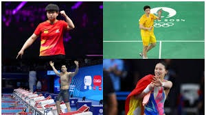 爆料：paiN已签下巴西步枪手piriajr