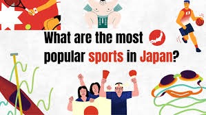 曼联新帅首秀告捷，3月迎反弹势头