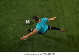 F1车王舒马赫57岁生日引车迷关注