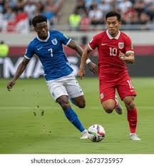 舍伍德：我坚持谢什科不配为曼联踢球，踢伯恩利只是偶然爆发