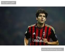 “锚点论”正在毁掉《王者荣耀》的皮肤生意