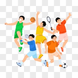 德媒：如果诺伊尔续约留队，拜仁希望明夏2000万欧出售努贝尔