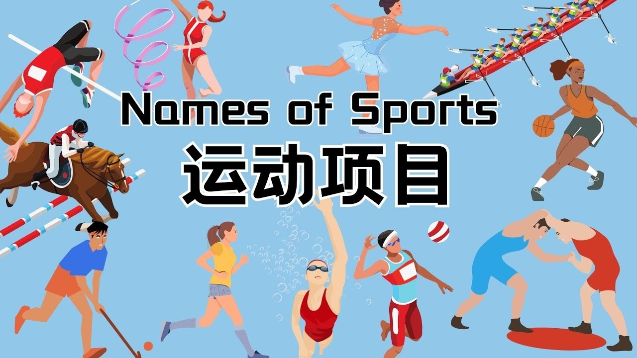 篮球——NBA常规赛：勇士胜黄蜂