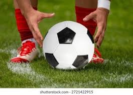 黄蜂全队9人得分上双！客场狂胜爵士