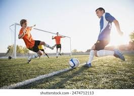 哈登三节5分小卡23中10，灰熊新秀暴走23+14+5，主场逆转快船