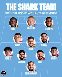 菲律宾小将迈阿密网球赛再斩大满贯得主 乔科维奇破纳达尔纪录