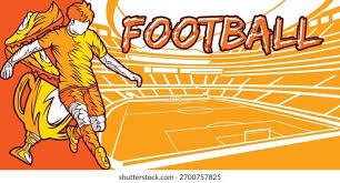 库乔前场觅得良机 推射空门得手