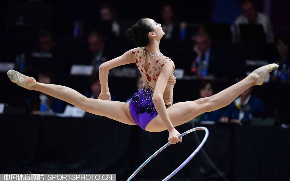 场均20分钟以上得分篮板助攻最低球员出炉