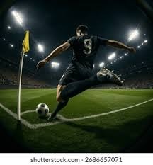 罗马诺：沙利文已在曼城开始接受训练，蓝月相信他们押对了宝