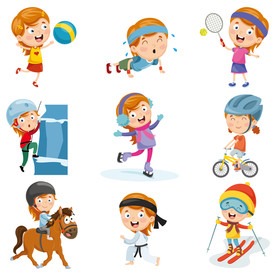 华为微博力挺国产游戏《战意》