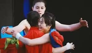 马竞vs奥维耶多首发：格列兹曼搭档瑟洛特，阿尔瓦雷斯替补