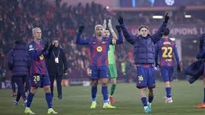 你在执行策略吗？（你是否在实施策略？）