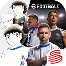 多半好评的肉鸽老头环卖出350万份，联机PVE玩法“又臭又香”？